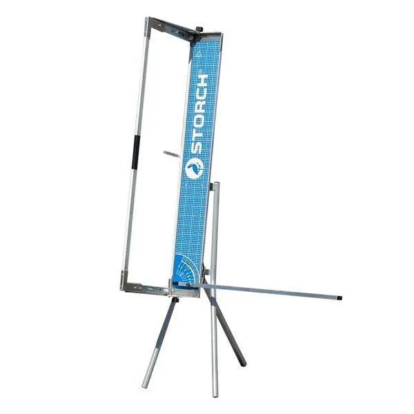 Storch ProCut Basic 128 na wynajem