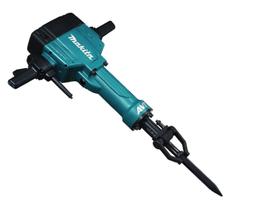 Makita HM 1810 na wynajem