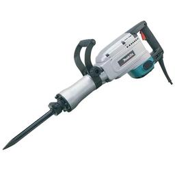 Makita HM 1304 na wynajem