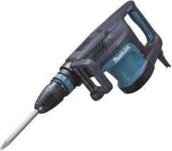  Makita  HM 1203c SDS-Max na wynajem