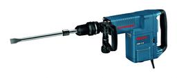 Bosch GSH 11 E na wynajem
