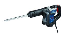 Bosch  GSH 5 na wynajem