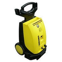 Karcher  HD 1090 na wynajem
