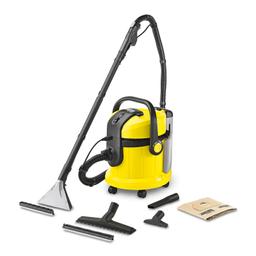 Karcher  SE 4001 na wynajem