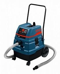Bosch  GAS 50 na wynajem