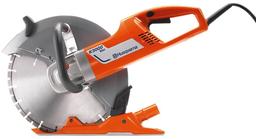 Husqvarna  K 3000 Vac na wynajem