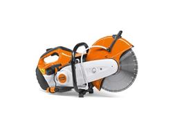  STIHL  TS 420 na wynajem