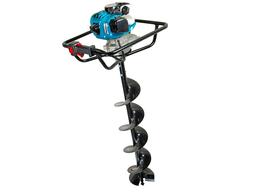 MAKITA  BBA520 na wynajem