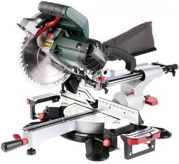  METABO  KGS 305 M na wynajem