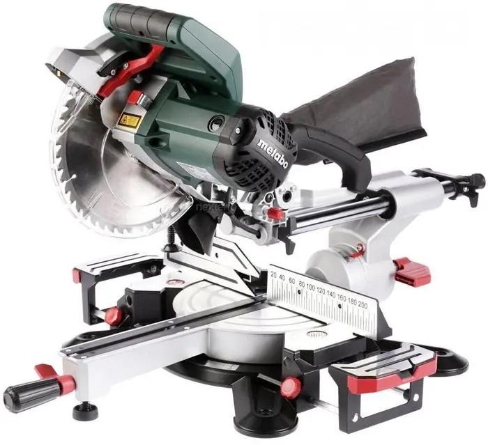 METABO KGS 305 M na wynajem