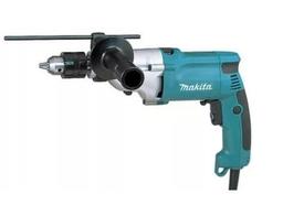 MAKITA  HP2050 na wynajem