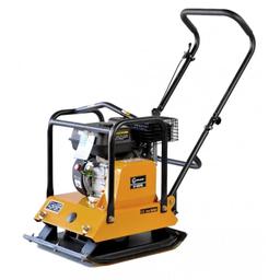  Wacker Neuson zagęszczarka rewersyjna na wynajem