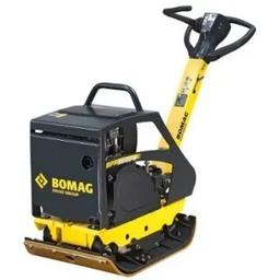 Bomag  BPR 25/50 D na wynajem