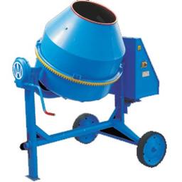 AGRO WIKT BWA-110 230V na wynajem