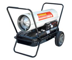 Firman F3000-DH na wynajem