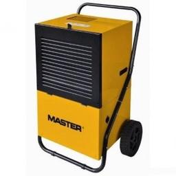 MASTER  DH752 na wynajem
