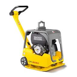 Wacker Neuson DPU3050 na wynajem