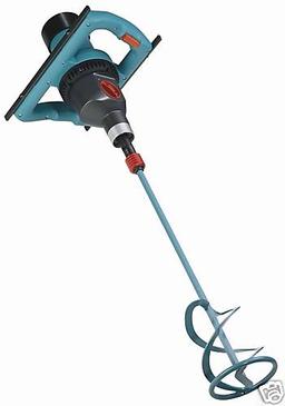 MAKITA  UT001GM102 na wynajem