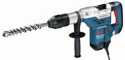 BOSCH  GSH 5-40 DCE na wynajem