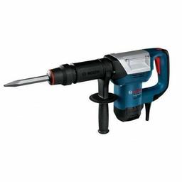 BOSCH  GSH 500 na wynajem