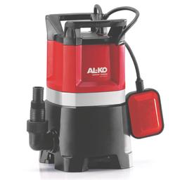 AL-KO Drain 12000 Comfort na wynajem