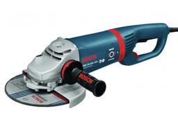 BOSCH  GWS 24-230 na wynajem