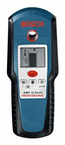 BOSCH  DMF 10 ZOOM na wynajem