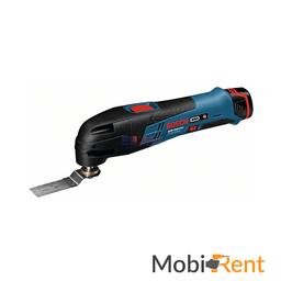 Bosch GOP 10.8 V na wynajem