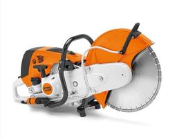 STIHL  TS 800 na wynajem