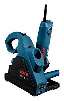 BRUZDOWNICA BOSCH GNF 20 CA na wynajem