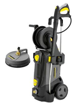 MYJKA KARCHER HD 5/15 CX PLUS na wynajem