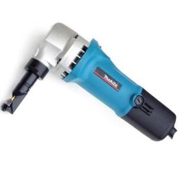NOŻYCE DO BLACHY MAKITA  JN1601 na wynajem