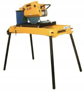 PRZECINARKA EURO SHATAL TS351 na wynajem