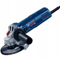SZLIFIERKA BOSCH GWS 850 C na wynajem