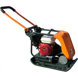Honda zagęszczarka spalinowa 80kg na wynajem
