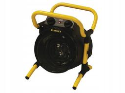 Stanley 2- KW na wynajem
