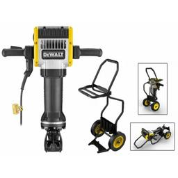 DeWalt D25981K na wynajem
