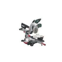 Metabo Kgs 254 na wynajem