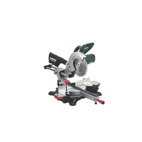 Metabo Kgs 254 na wynajem