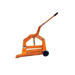 Belle Maxipave 400mm na wynajem