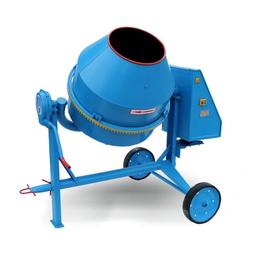 BWA 200/230V 3M na wynajem