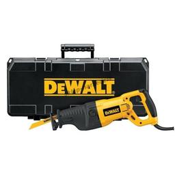 DeWalt DCS380 XR na wynajem