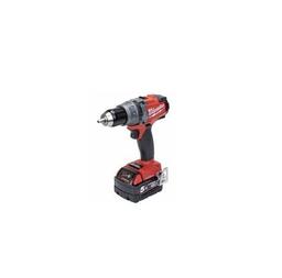 Milwaukee M18 FUEL na wynajem