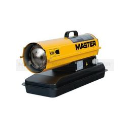 Master B70CED na wynajem