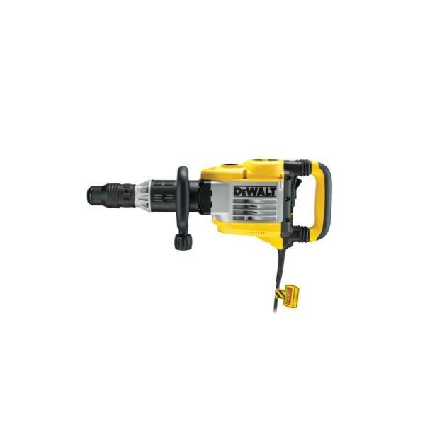 DeWalt 10KG 19J na wynajem