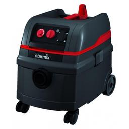 Starmix  ISC ARD 1425EWS na wynajem