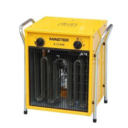 Master  B15 EPB na wynajem