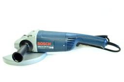 BOSCH   GWS 24-230 na wynajem