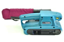 MAKITA  9911 na wynajem