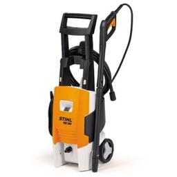 Stihl  RE 98 na wynajem